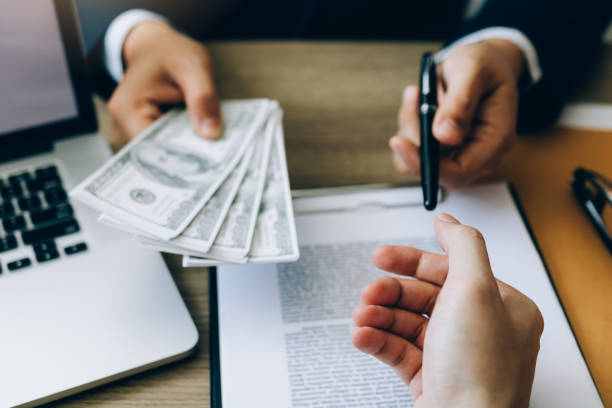 Best Installment Loans  in Allentown, NJ