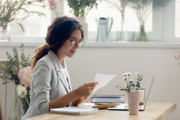 Best Home Loans (Mortgages)  in Allentown, NJ