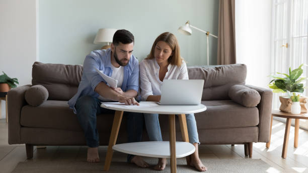Professional Loan Agency in Allentown, NJ