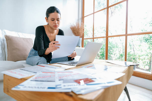 Best Business Loans  in Allentown, NJ