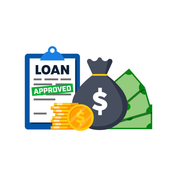 Best Commercial Real Estate Loans  in Allentown, NJ