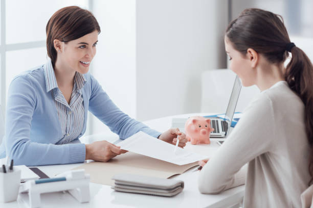 Best Auto Loans  in Allentown, NJ
